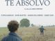 &quot;Te Absolvo&quot; al Cinema Gobetti di San Mauro
