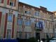 Il Comune di Settimo organizza il salone dell'orientamento on line