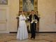 Pier Giacomo e Camilla, la coppia d’oro del Carnevale di Chivasso