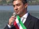 Igor De Santis, presidente dell' Uncem Piemonte