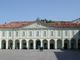 Il Museo civico Pier Alessandro Garda di Ivrea riapre con una mostra sul vetro