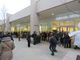 Un anno fa inaugurava Torino Outlet Village