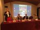 Al via &quot;La Stagione del Benessere&quot;