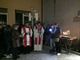 &quot;Una via Crucis per le persone che soffrono&quot;