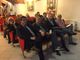 Corretta e sana alimentazione, convegno a Palazzo Einaudi