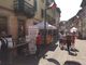 Street food del buongusto a Settimo Torinese
