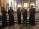 Verolengo, in festa per i 500 anni della Chiesa di Santa Maria