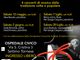 La cura della Musica