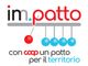 Im.patto, con Nova Coop un patto per il territorio