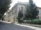 Scuole senza presidi, Chivasso ai reggenti
