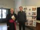 Apre l'Archivio Storico della Parrocchia del Duomo