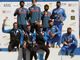 ECA Canoe Slalom European Championship a Ivrea: Per l’Italia è argento nella C1 maschile a squadre