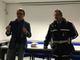 E' attivo InfoAlert Chivasso