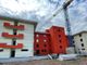 casa di riposo a Torrazza Piemonte: si apre a fine anno