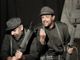 Domani al Teatrino Civico di Chivasso ritorna &quot;Sacchi di sabbia&quot;