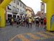 Chivasso: grande successo per la terza edizione del Trail delle Colline