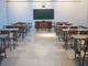 Settimo Torinese: partono oggi i servizi mensa e di pre e post scuola in alcuni plessi scolastici