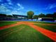 Un milione di euro per lo sport e l'area del campo da baseball di Settimo diventa centro sportivo