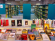 La biblioteca di Brandizzo