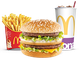 Oggi apre il nuovo McDonald's di Chivasso