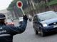 Limitazioni al traffico: Cirio, Marnati e Icardi scrivono a Conte e ai ministri Costa e Speranza