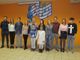 Presentati i personaggi del Carnevale di Castelrosso