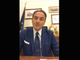 Cirio in diretta Facebook: &quot;Il Covid è un problema di tutta Italia e i sacrifici chiesti ai piemontesi devono essere di tutti&quot;