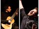 “L’albero storto - Una storia di trincea” stasera al Garybaldi
