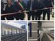 Settimo Torinese sarà da oggi una stazione ferroviaria rinnovata, più accessibile e connessa.