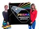 Oggi all'ex Biblioteca la mostra collettiva di Prisma Laboratorio Artistico di Chivasso