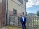 Linea Chivasso - Brozolo, Gavazza: &quot;Iniziamo a vedere i risultati di un'opera che sembrava impossibile&quot;