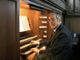 Giancarlo Parodi inaugura Chivasso in Musica 2018-19