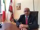 otto nuove postazioni per la terapia intensiva dell'ospedale di Chivasso