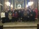 Festa per gli Anniversari di Matrimonio