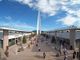 Torino Outlet Village celebra il suo primo anniversario
