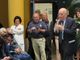 L’Ospedale Civico di Settimo Torinese festeggia 10 anni di attività