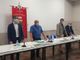 Materiali di scavo della Torino - Lione a Torrazza, Rozzino annuncia un comitato di monitoraggio