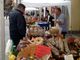 A Chivasso la Festa del Commercio di Primavera