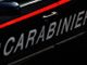 Rondissone, i carabinieri incontrano i cittadini