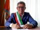 claudio castello