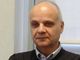 Lorenzo Ardissone, Direttore generale dell'Asl To4