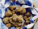 A Montiglio Monferrato torna la Fiera del Tartufo