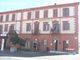 A Borgo Vercelli arrivano le borracce ecosostenibili