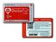 &quot;Doctortag&quot;, una card per le emergenze nelle scuole di Montiglio