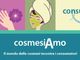 Appuntamento a Torino con CosmesiAmo