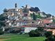 Montiglio Monferrato, grande successo per la Fiera del Tartufo