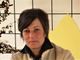 Lucia Fuso è stata assessore alla Cultura