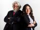 Maria Araceli Meluzzi: &quot;Vi racconto la mia Chieri&quot;