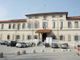 Donazioni agli ospedali di Chivasso, Ivrea e Ciriè: l'Asl acquista tre unità mobili di radiografia
