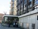Ospedale di Ivrea, Giglio Vigna: &quot;Gravi inadempienze del Governo&quot;
